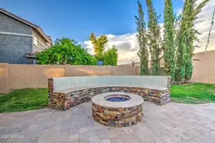 439 N Pheasant Ct, Gilbert, AZ 85234 - Photo 64