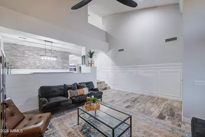 439 N Pheasant Court, Gilbert, AZ 85234 - Photo 12