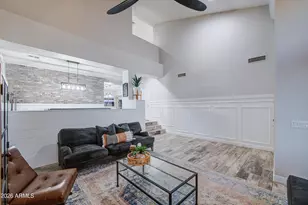 439 N Pheasant Ct, Gilbert, AZ 85234 - Photo 12