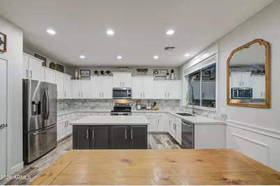 439 N Pheasant Court, Gilbert, AZ 85234 - Photo 22