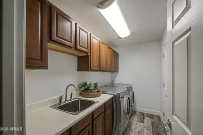 439 N Pheasant Court, Gilbert, AZ 85234 - Photo 54