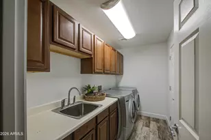 439 N Pheasant Ct, Gilbert, AZ 85234 - Photo 54