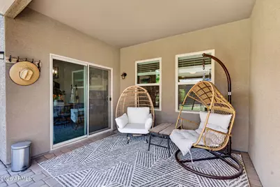 4641 W Feather Plume Drive, San Tan Valley, AZ 85144 - Photo 22