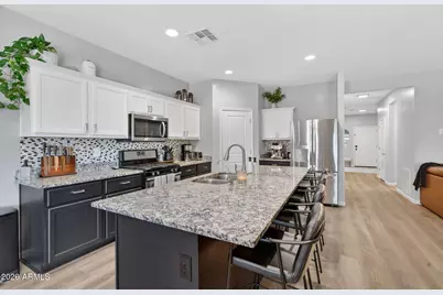 4641 W Feather Plume Drive, San Tan Valley, AZ 85144 - Photo 10