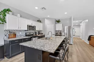 4641 W Feather Plume Dr, San Tan Valley, AZ 85144 - Photo 10