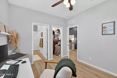 4641 W Feather Plume Drive, San Tan Valley, AZ 85144 - Photo 18