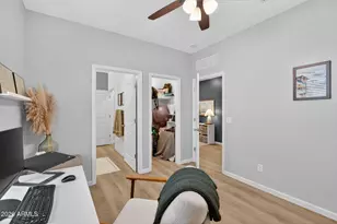 4641 W Feather Plume Dr, San Tan Valley, AZ 85144 - Photo 18