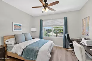 4641 W Feather Plume Dr, San Tan Valley, AZ 85144 - Photo 20