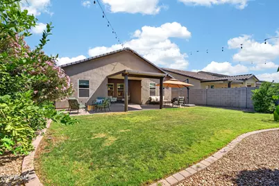 4641 W Feather Plume Drive, San Tan Valley, AZ 85144 - Photo 24