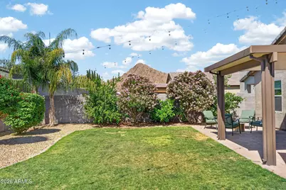 4641 W Feather Plume Drive, San Tan Valley, AZ 85144 - Photo 26