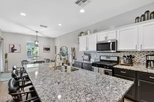 4641 W Feather Plume Dr, San Tan Valley, AZ 85144 - Photo 6