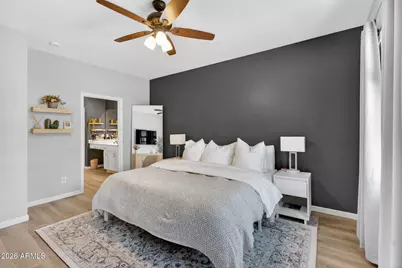 4641 W Feather Plume Drive, San Tan Valley, AZ 85144 - Photo 12