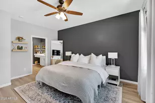 4641 W Feather Plume Dr, San Tan Valley, AZ 85144 - Photo 12