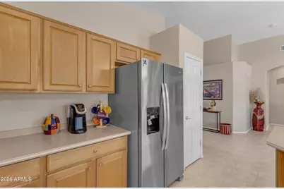 17422 W Rock Ledge Road, Goodyear, AZ 85338 - Photo 20
