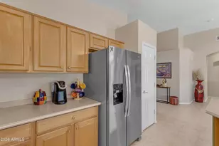 17422 W Rock Ledge Rd, Goodyear, AZ 85338 - Photo 20