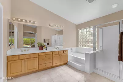 17422 W Rock Ledge Road, Goodyear, AZ 85338 - Photo 26