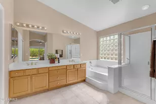 17422 W Rock Ledge Rd, Goodyear, AZ 85338 - Photo 26