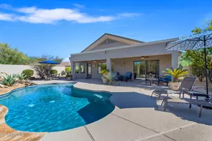 17422 W Rock Ledge Rd, Goodyear, AZ 85338 - Photo 40