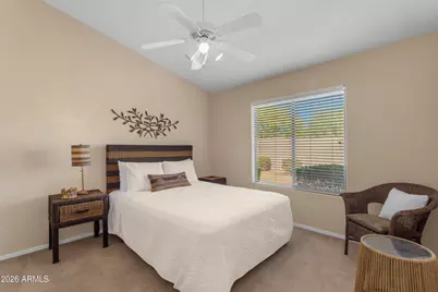17422 W Rock Ledge Road, Goodyear, AZ 85338 - Photo 28