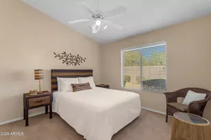 17422 W Rock Ledge Rd, Goodyear, AZ 85338 - Photo 28