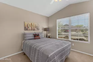 17422 W Rock Ledge Rd, Goodyear, AZ 85338 - Photo 30