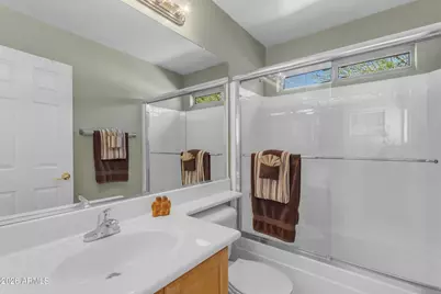 17422 W Rock Ledge Road, Goodyear, AZ 85338 - Photo 32