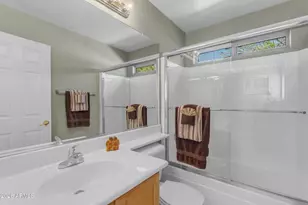 17422 W Rock Ledge Rd, Goodyear, AZ 85338 - Photo 32