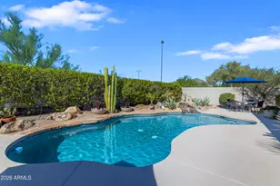 17422 W Rock Ledge Rd, Goodyear, AZ 85338 - Photo 44