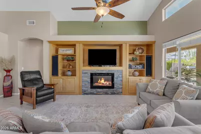 17422 W Rock Ledge Road, Goodyear, AZ 85338 - Photo 10