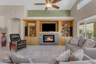 17422 W Rock Ledge Rd, Goodyear, AZ 85338 - Photo 10