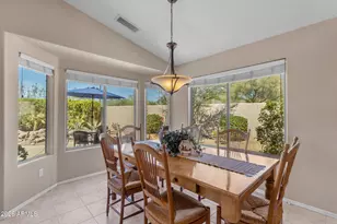 17422 W Rock Ledge Rd, Goodyear, AZ 85338 - Photo 16