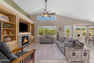 17422 W Rock Ledge Rd, Goodyear, AZ 85338 - Photo 8