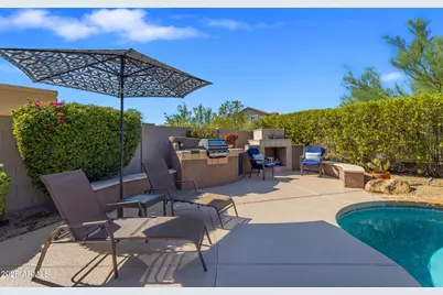 17422 W Rock Ledge Road, Goodyear, AZ 85338 - Photo 36