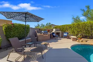 17422 W Rock Ledge Rd, Goodyear, AZ 85338 - Photo 36