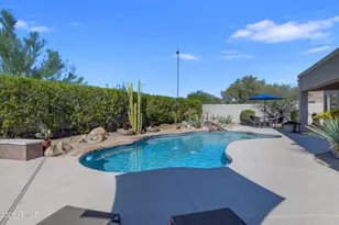 17422 W Rock Ledge Rd, Goodyear, AZ 85338 - Photo 42
