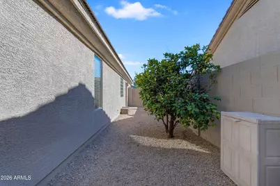 17422 W Rock Ledge Road, Goodyear, AZ 85338 - Photo 46