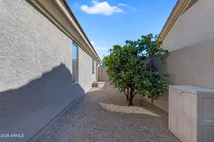 17422 W Rock Ledge Rd, Goodyear, AZ 85338 - Photo 46