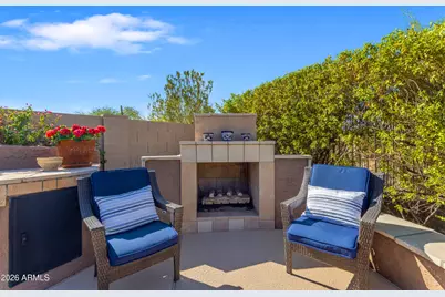 17422 W Rock Ledge Road, Goodyear, AZ 85338 - Photo 38
