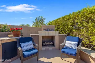 17422 W Rock Ledge Rd, Goodyear, AZ 85338 - Photo 38