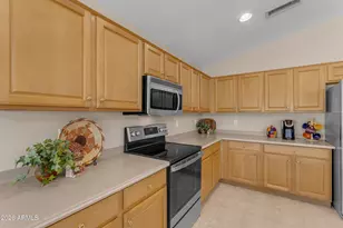 17422 W Rock Ledge Rd, Goodyear, AZ 85338 - Photo 22