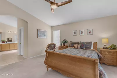 17422 W Rock Ledge Road, Goodyear, AZ 85338 - Photo 24
