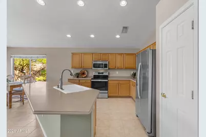 17422 W Rock Ledge Road, Goodyear, AZ 85338 - Photo 18