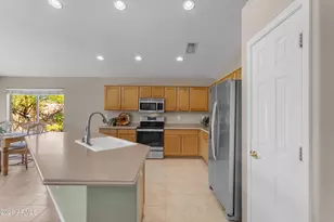 17422 W Rock Ledge Rd, Goodyear, AZ 85338 - Photo 18