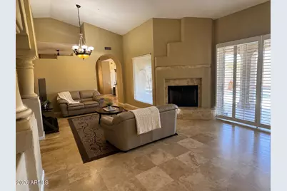 13065 E Shangri La Road, Scottsdale, AZ 85259 - Photo 14