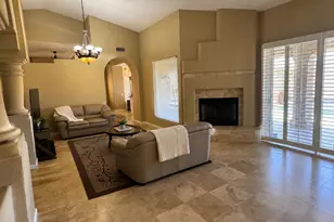 13065 E Shangri La Rd, Scottsdale, AZ 85259 - Photo 14