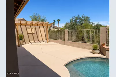13065 E Shangri La Road, Scottsdale, AZ 85259 - Photo 16