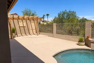13065 E Shangri La Rd, Scottsdale, AZ 85259 - Photo 16