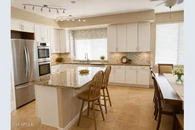 13065 E Shangri La Road, Scottsdale, AZ 85259 - Photo 2