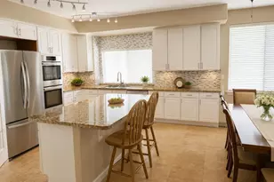 13065 E Shangri La Rd, Scottsdale, AZ 85259 - Photo 2