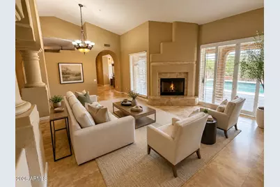 13065 E Shangri La Road, Scottsdale, AZ 85259 - Photo 4